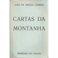 Livros/Acervo/C/CORREIA JAR CARTAS